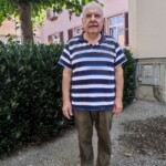 René